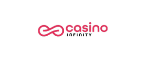 Casino Infinity logo