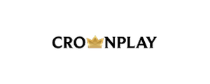 Crownplay logo