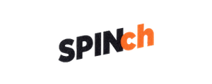 Spinch logo