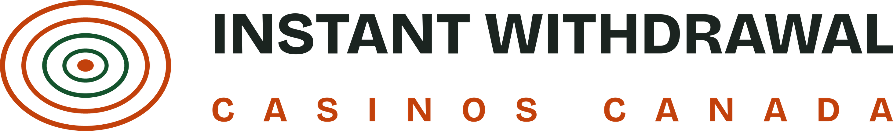 Instant Withdrawal Casinos Canada